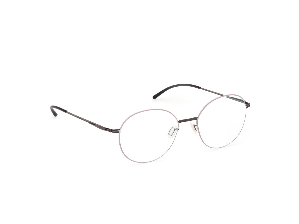 Gafas Graduadas Ic! Berlin SIA IC5055 050 50 19