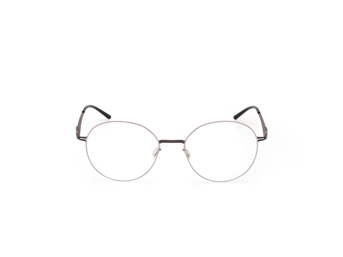 Gafas Graduadas Ic! Berlin SIA IC5055 050 50 19