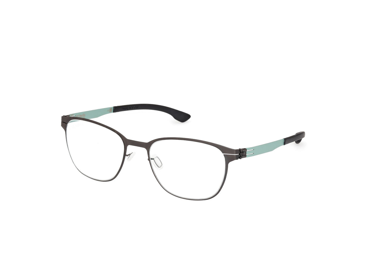 Gafas Graduadas Ic! Berlin LUKA IC5034 02A 53 19