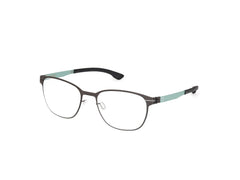 Gafas Graduadas Ic! Berlin LUKA IC5034 02A 53 19