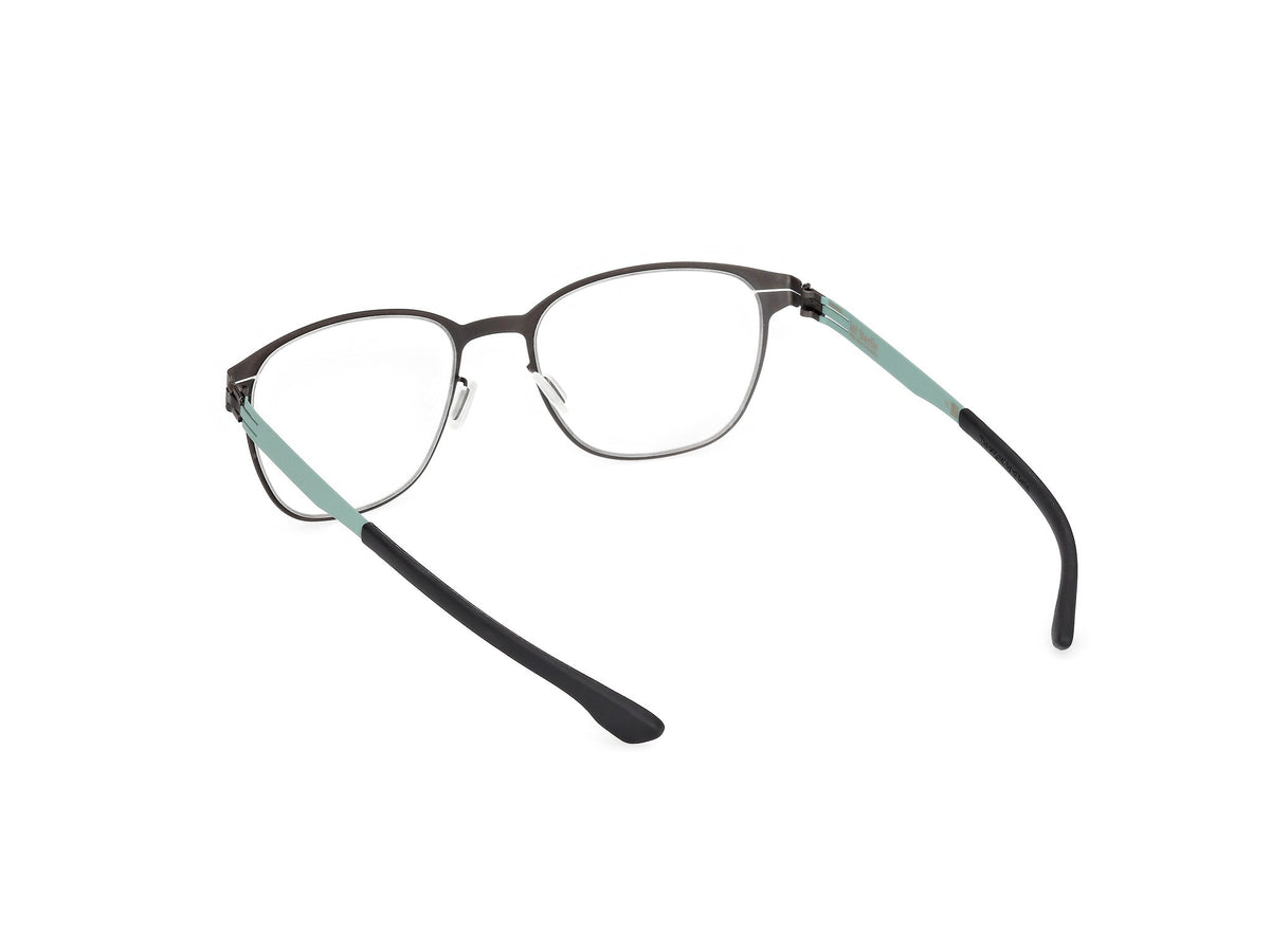 Gafas Graduadas Ic! Berlin LUKA IC5034 02A 53 19