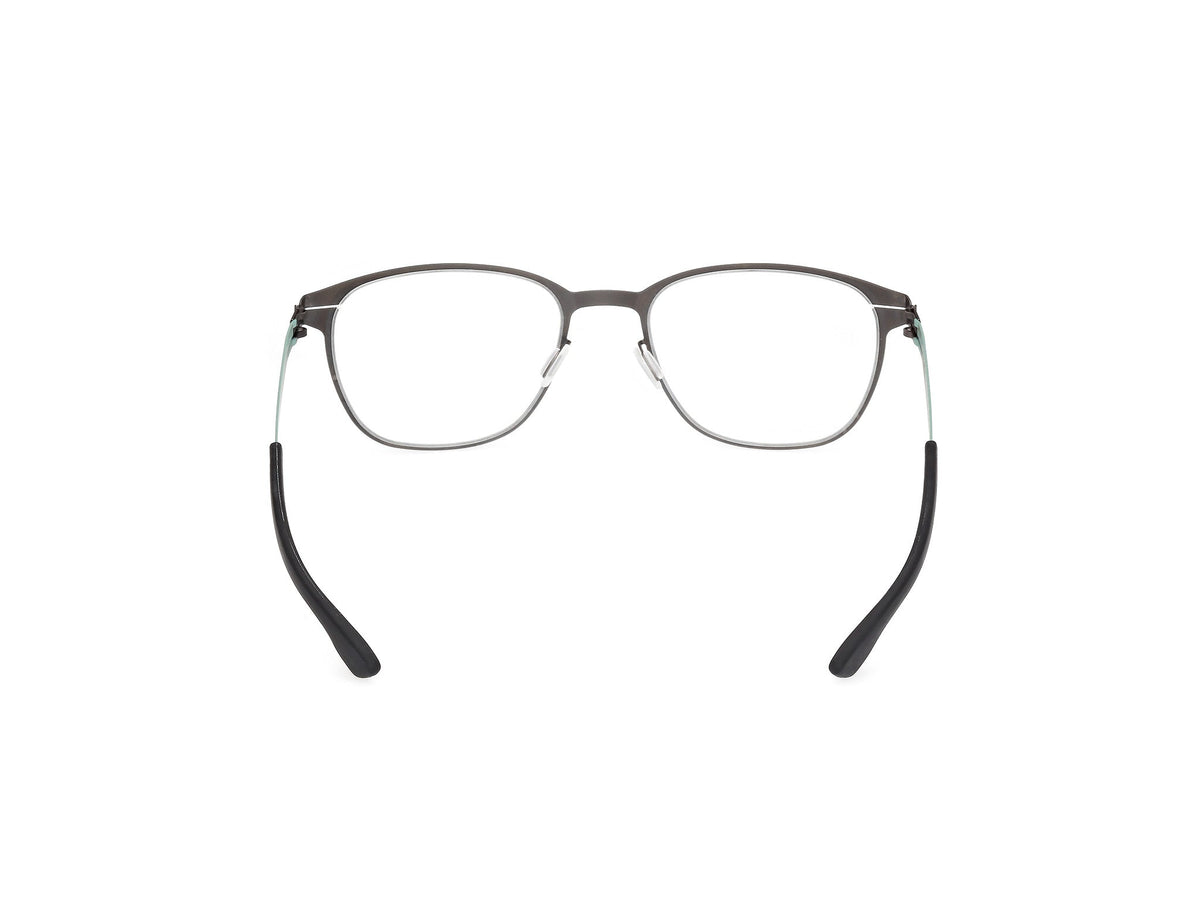 Gafas Graduadas Ic! Berlin LUKA IC5034 02A 53 19
