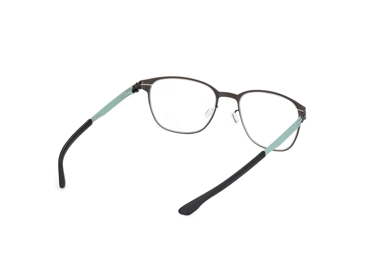 Gafas Graduadas Ic! Berlin LUKA IC5034 02A 53 19