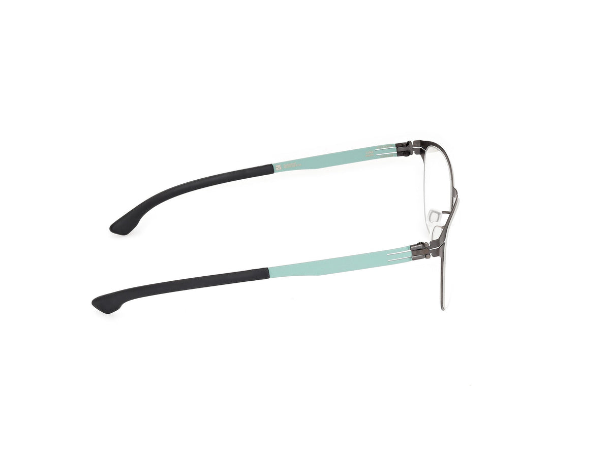 Gafas Graduadas Ic! Berlin LUKA IC5034 02A 53 19
