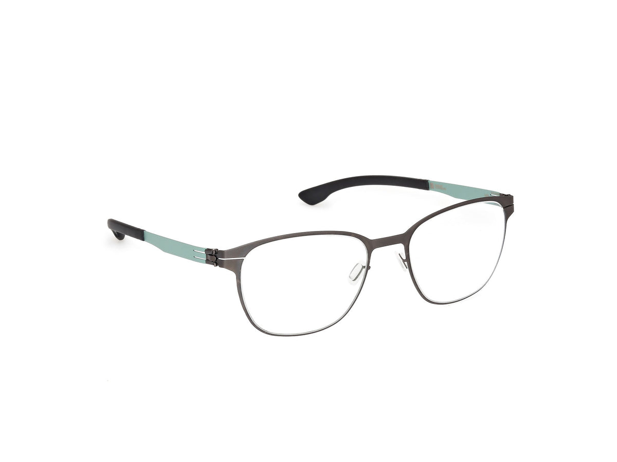 Gafas Graduadas Ic! Berlin LUKA IC5034 02A 53 19
