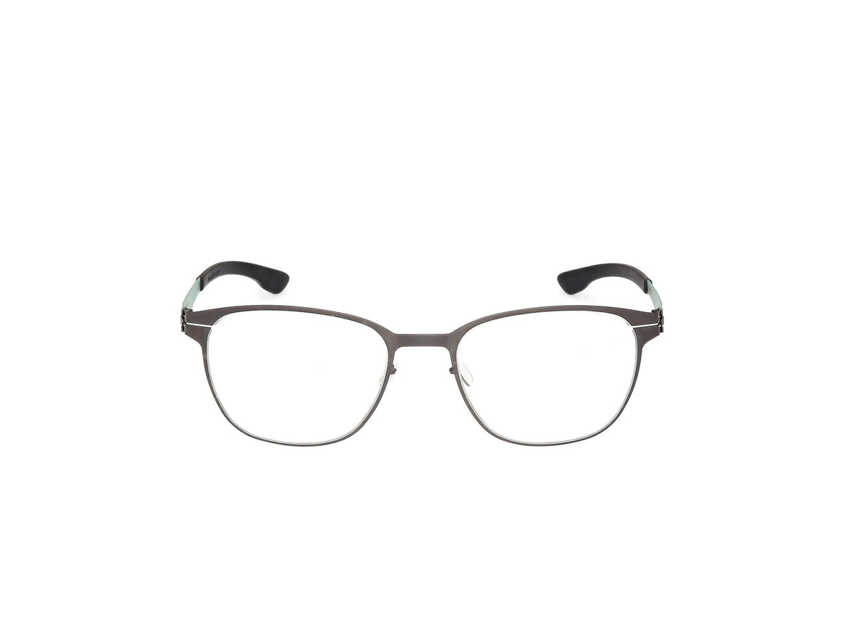 Gafas Graduadas Ic! Berlin LUKA IC5034 02A 53 19