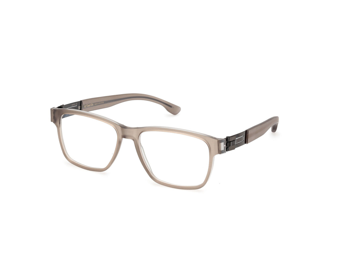Gafas Graduadas Ic! Berlin META IC5039 049 55 17