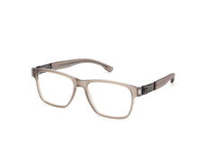 Gafas Graduadas Ic! Berlin META IC5039 049 55 17