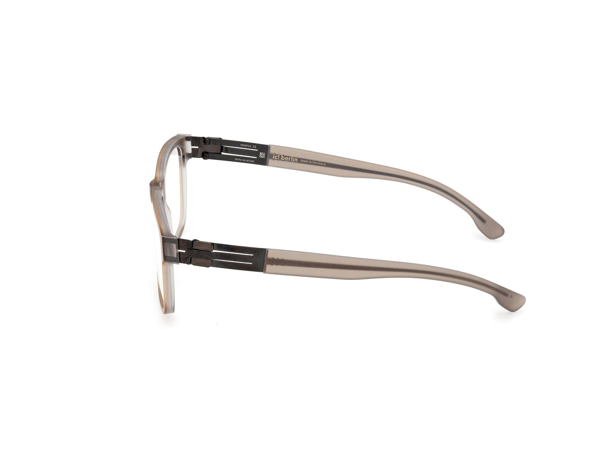 Gafas Graduadas Ic! Berlin META IC5039 049 55 17