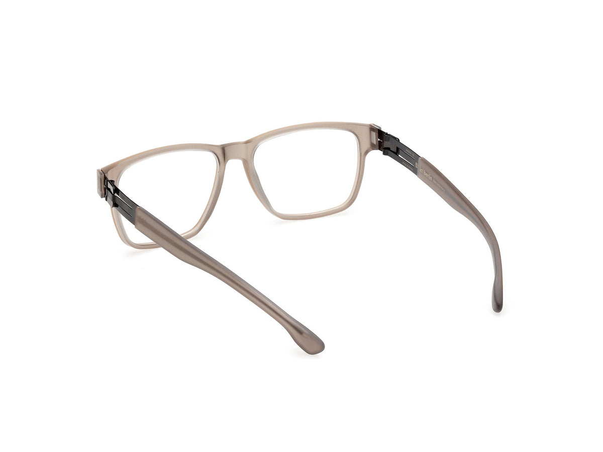 Gafas Graduadas Ic! Berlin META IC5039 049 55 17