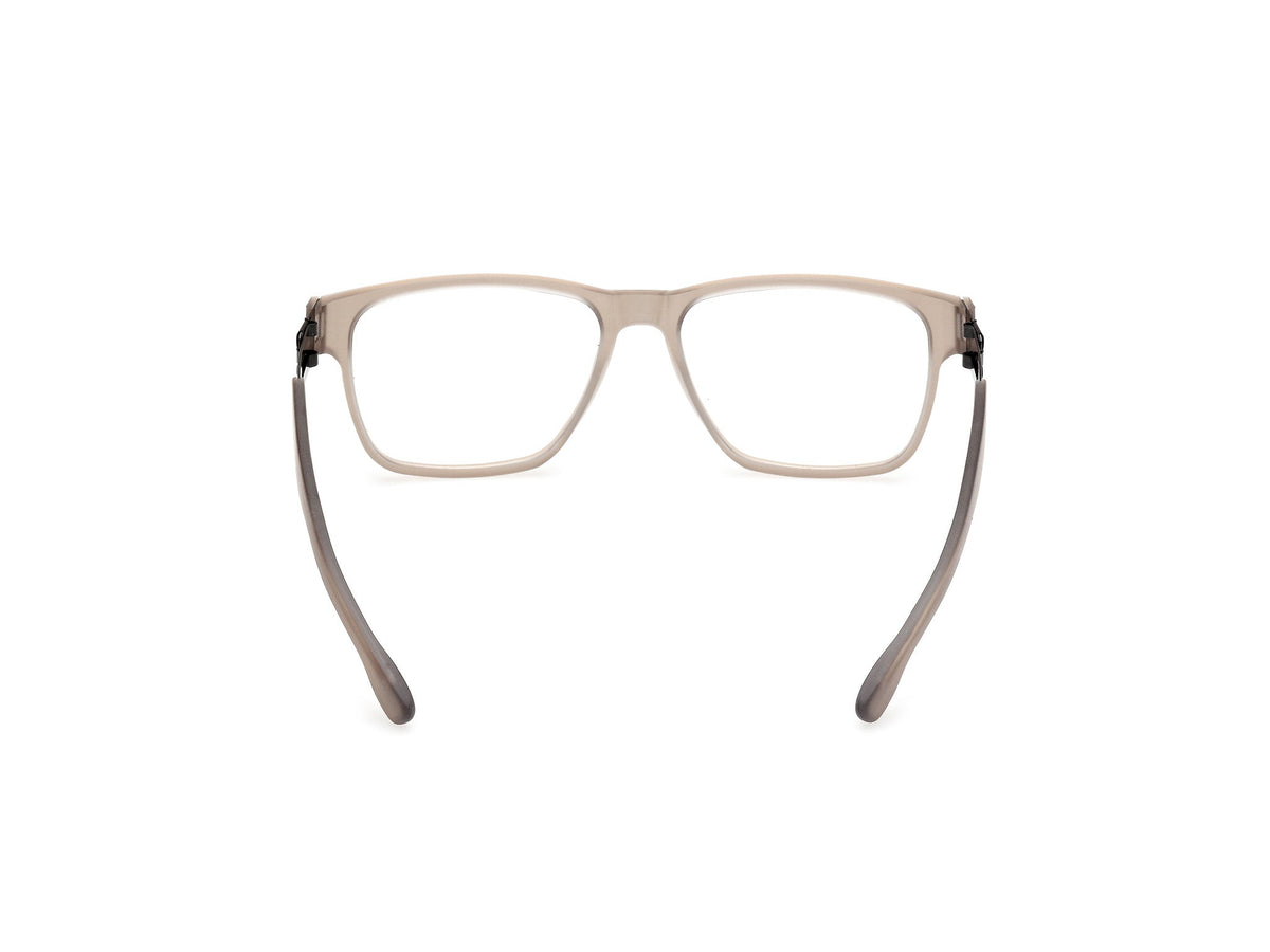 Gafas Graduadas Ic! Berlin META IC5039 049 55 17
