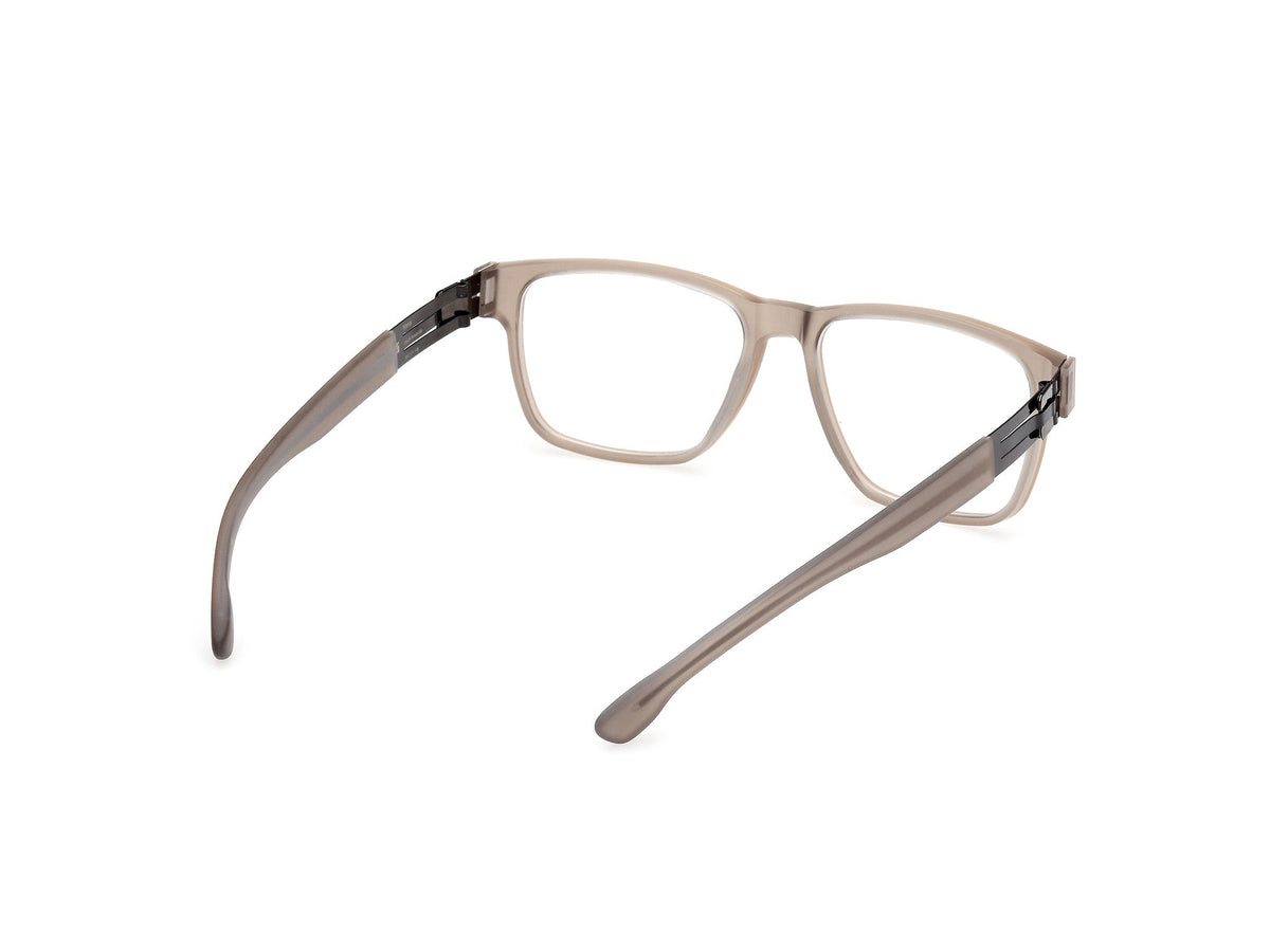 Gafas Graduadas Ic! Berlin META IC5039 049 55 17