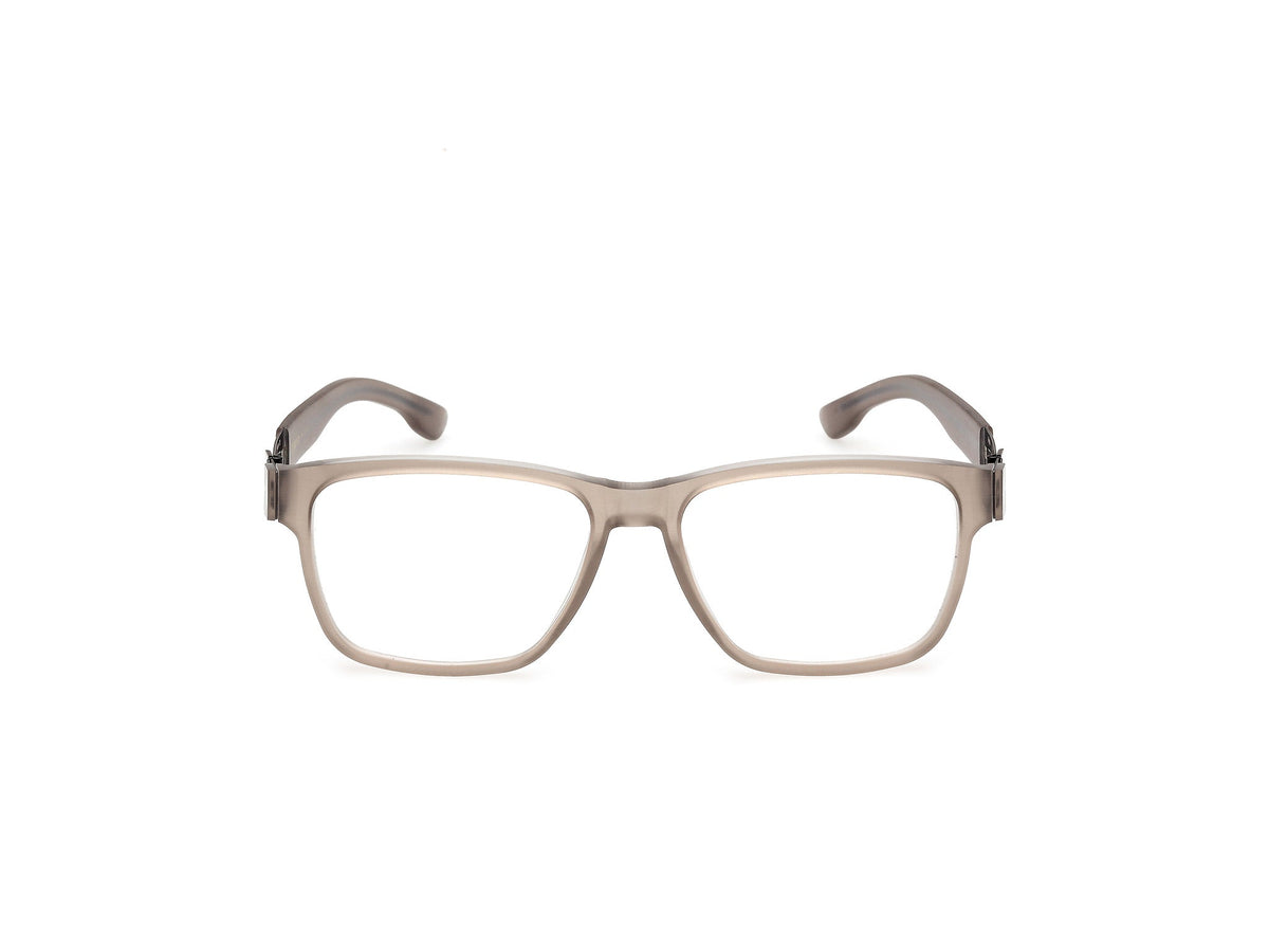 Gafas Graduadas Ic! Berlin META IC5039 049 55 17