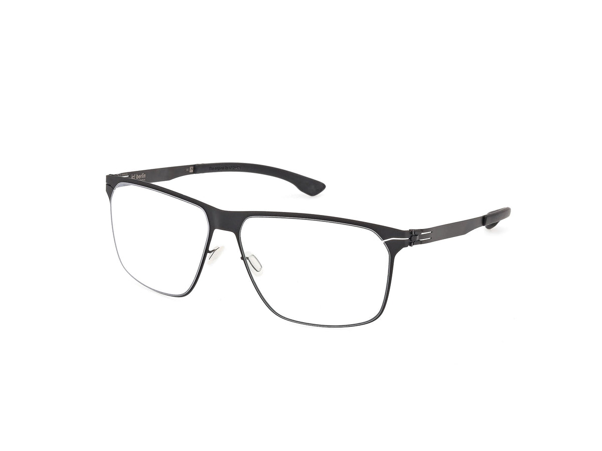 Gafas Graduadas Ic! Berlin OLAF IC5044 002 62 15
