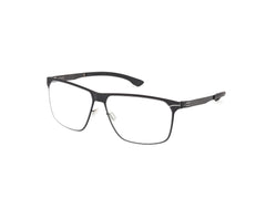 Gafas Graduadas Ic! Berlin OLAF IC5044 002 62 15