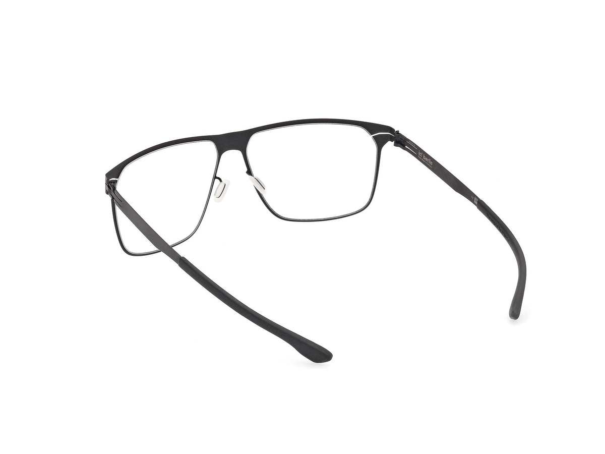 Gafas Graduadas Ic! Berlin OLAF IC5044 002 62 15