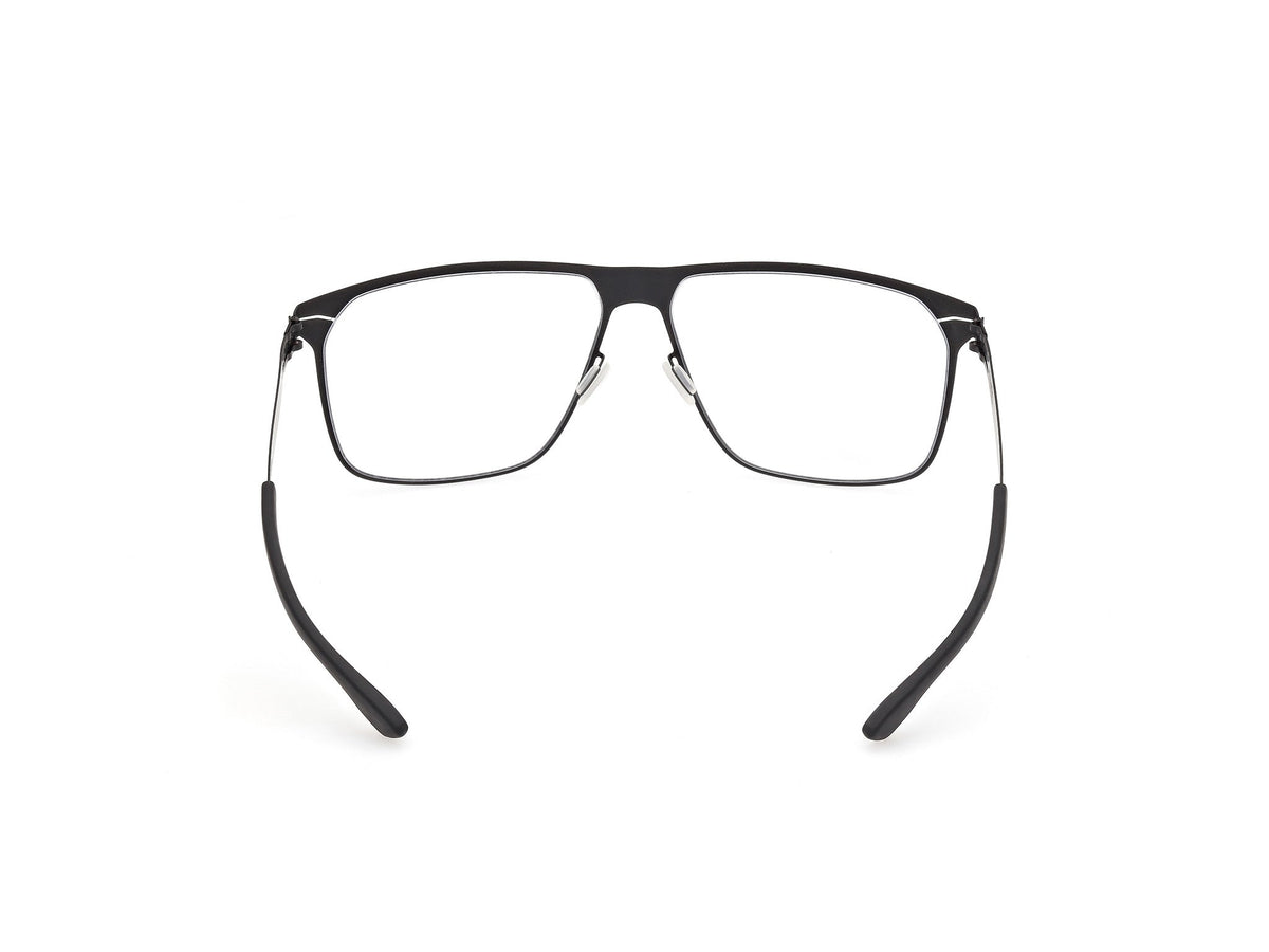 Gafas Graduadas Ic! Berlin OLAF IC5044 002 62 15