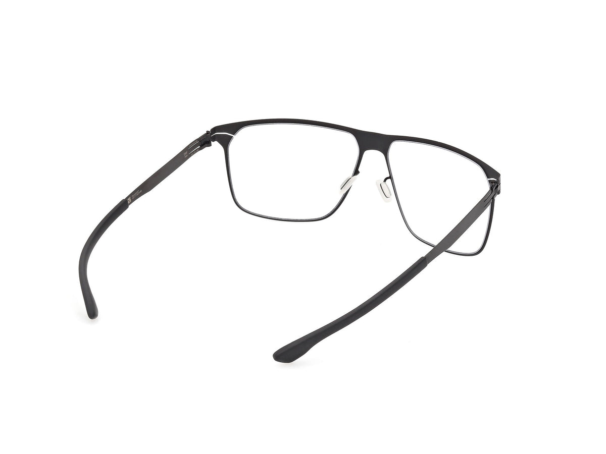 Gafas Graduadas Ic! Berlin OLAF IC5044 002 62 15
