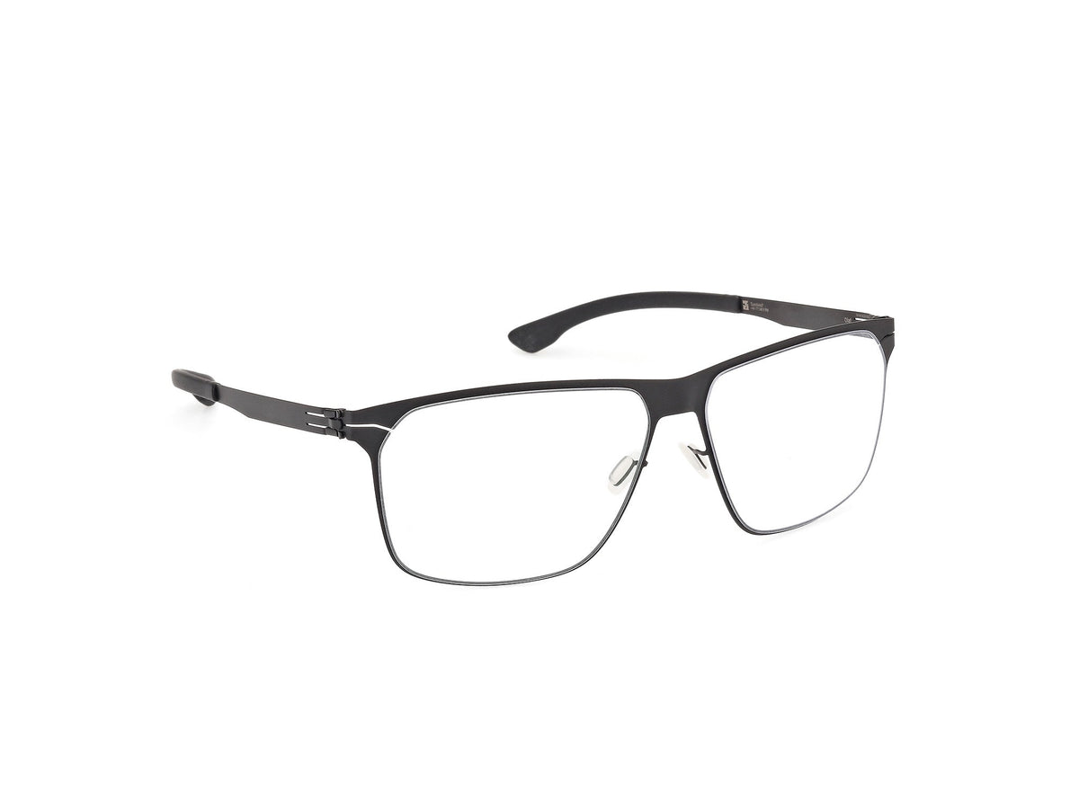 Gafas Graduadas Ic! Berlin OLAF IC5044 002 62 15