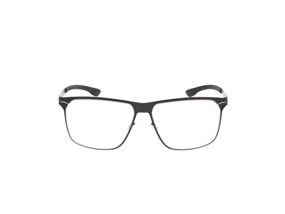 Gafas Graduadas Ic! Berlin OLAF IC5044 002 62 15