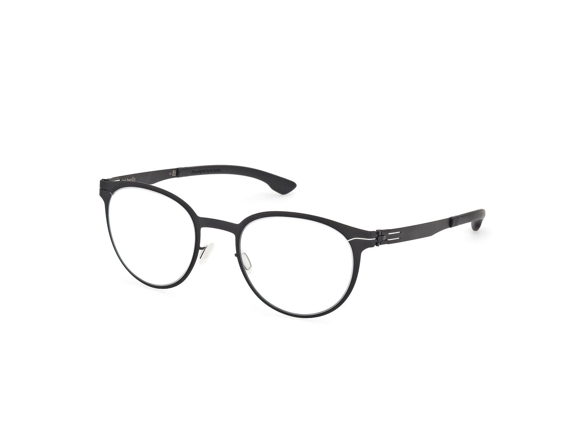Gafas Graduadas Ic! Berlin ROBIN IC5053 002 50 23