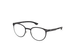 Gafas Graduadas Ic! Berlin ROBIN IC5053 002 50 23