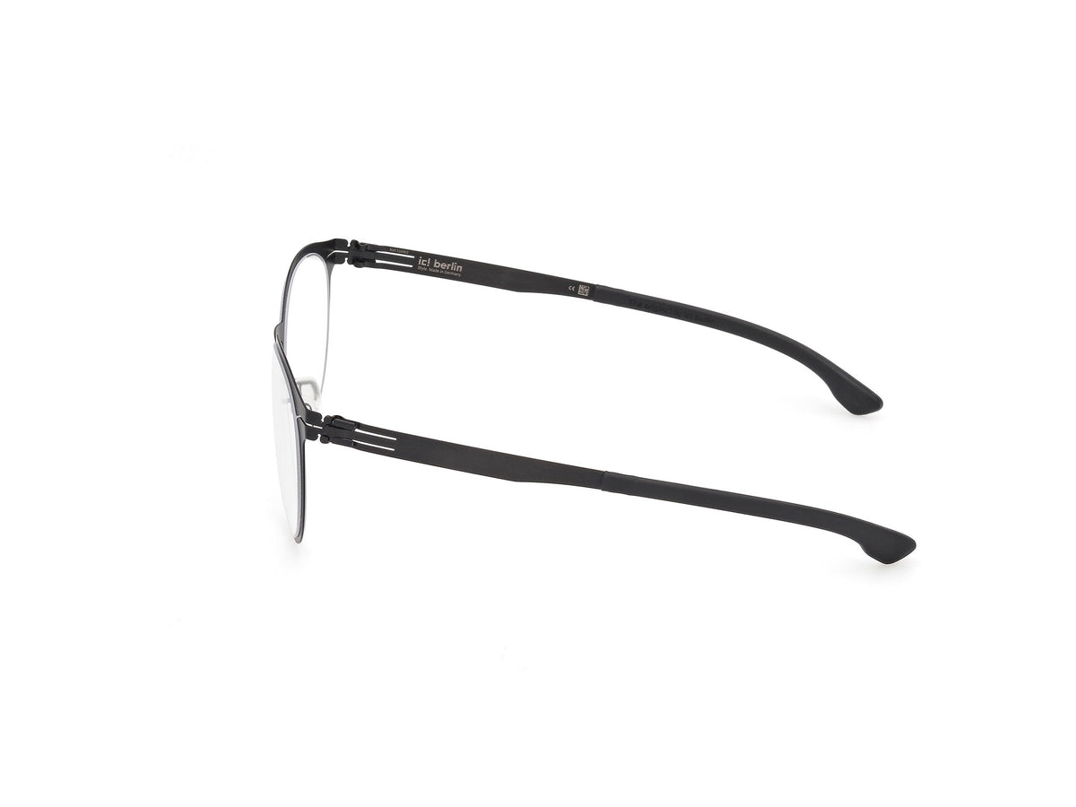 Gafas Graduadas Ic! Berlin ROBIN IC5053 002 50 23