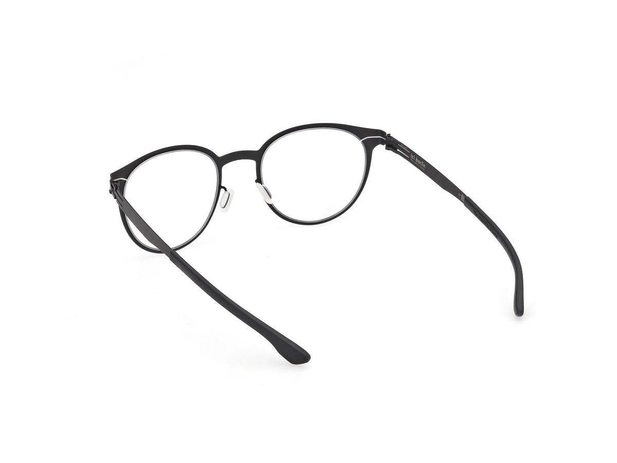 Gafas Graduadas Ic! Berlin ROBIN IC5053 002 50 23