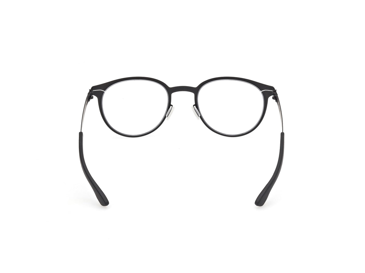 Gafas Graduadas Ic! Berlin ROBIN IC5053 002 50 23