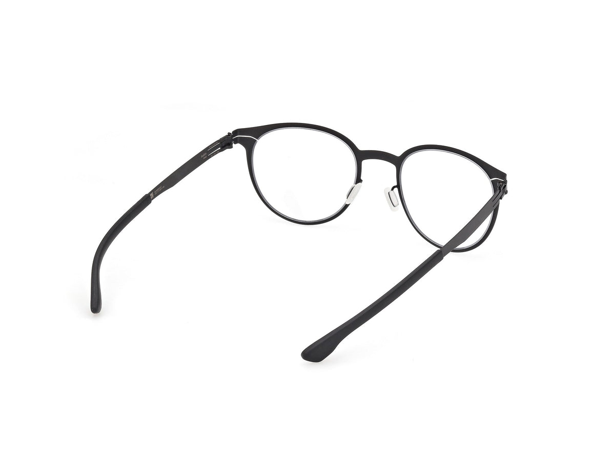Gafas Graduadas Ic! Berlin ROBIN IC5053 002 50 23