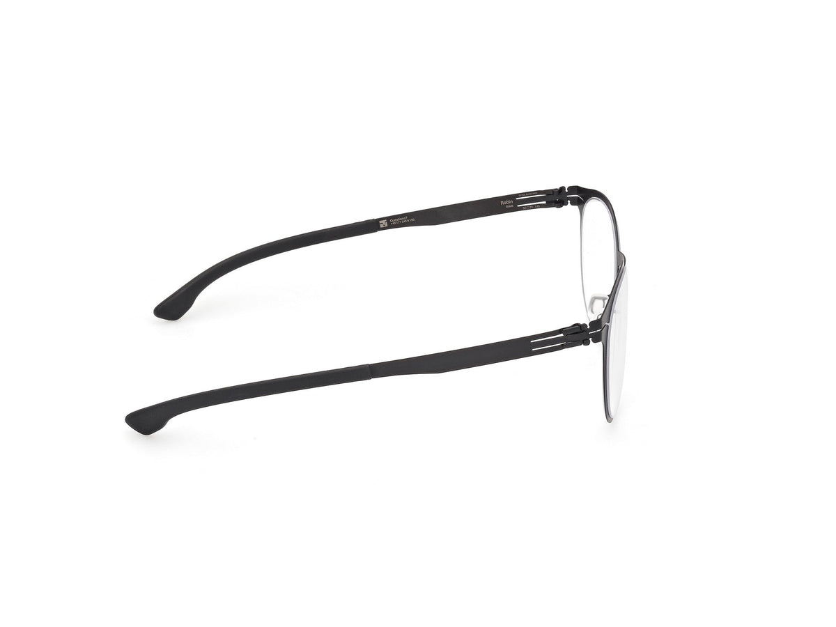 Gafas Graduadas Ic! Berlin ROBIN IC5053 002 50 23