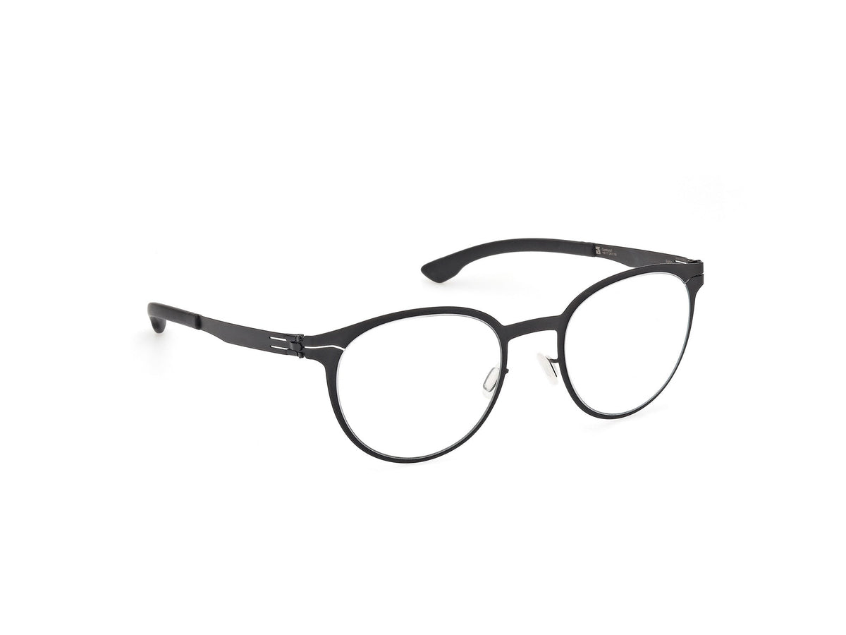 Gafas Graduadas Ic! Berlin ROBIN IC5053 002 50 23