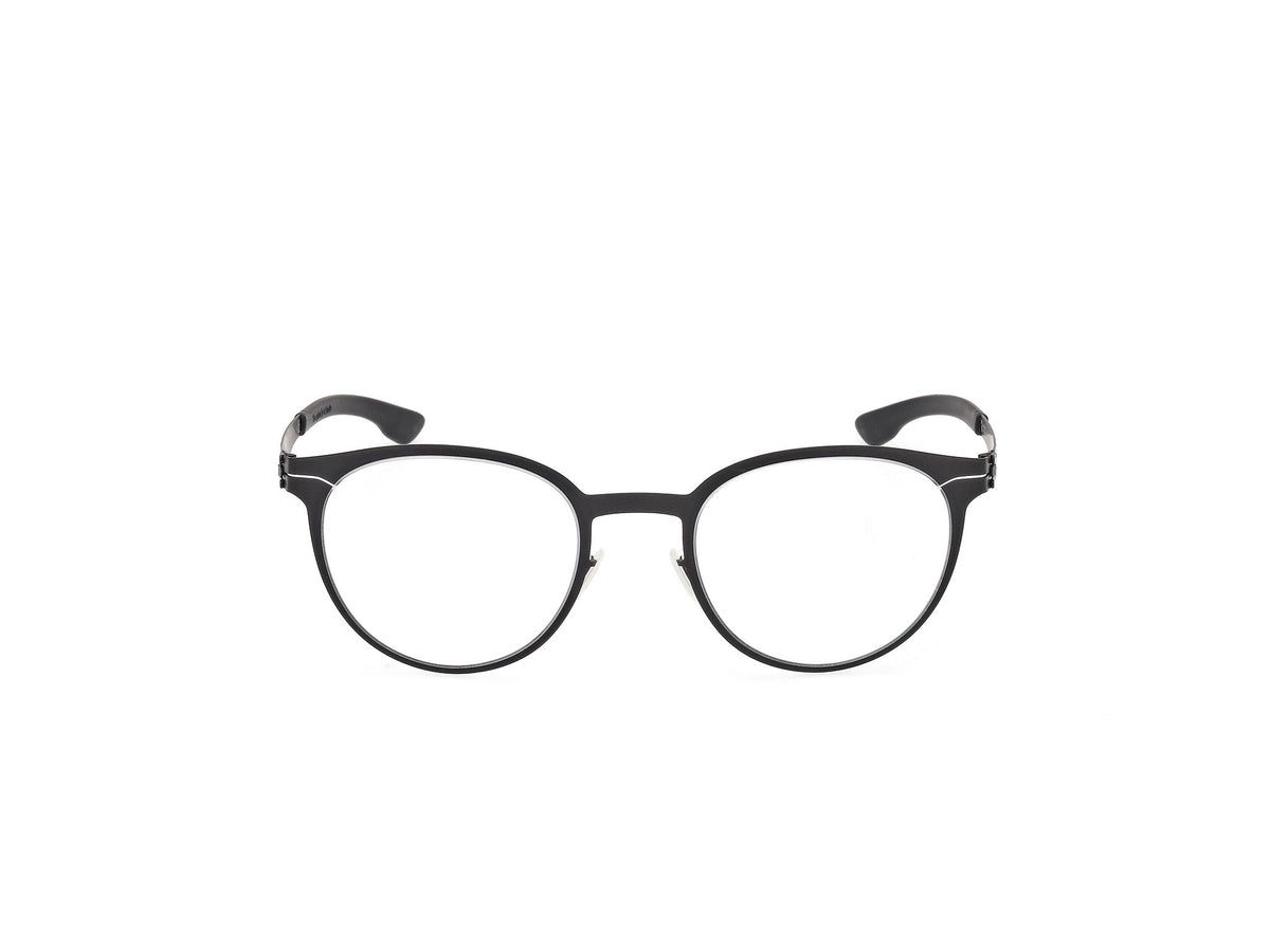 Gafas Graduadas Ic! Berlin ROBIN IC5053 002 50 23