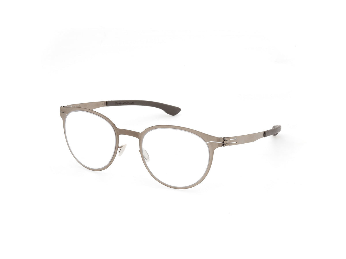 Gafas Graduadas Ic! Berlin ROBIN IC5053 035 50 23