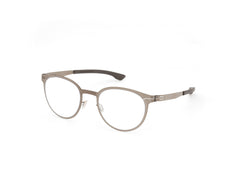 Gafas Graduadas Ic! Berlin ROBIN IC5053 035 50 23