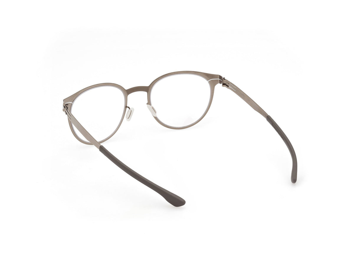 Gafas Graduadas Ic! Berlin ROBIN IC5053 035 50 23