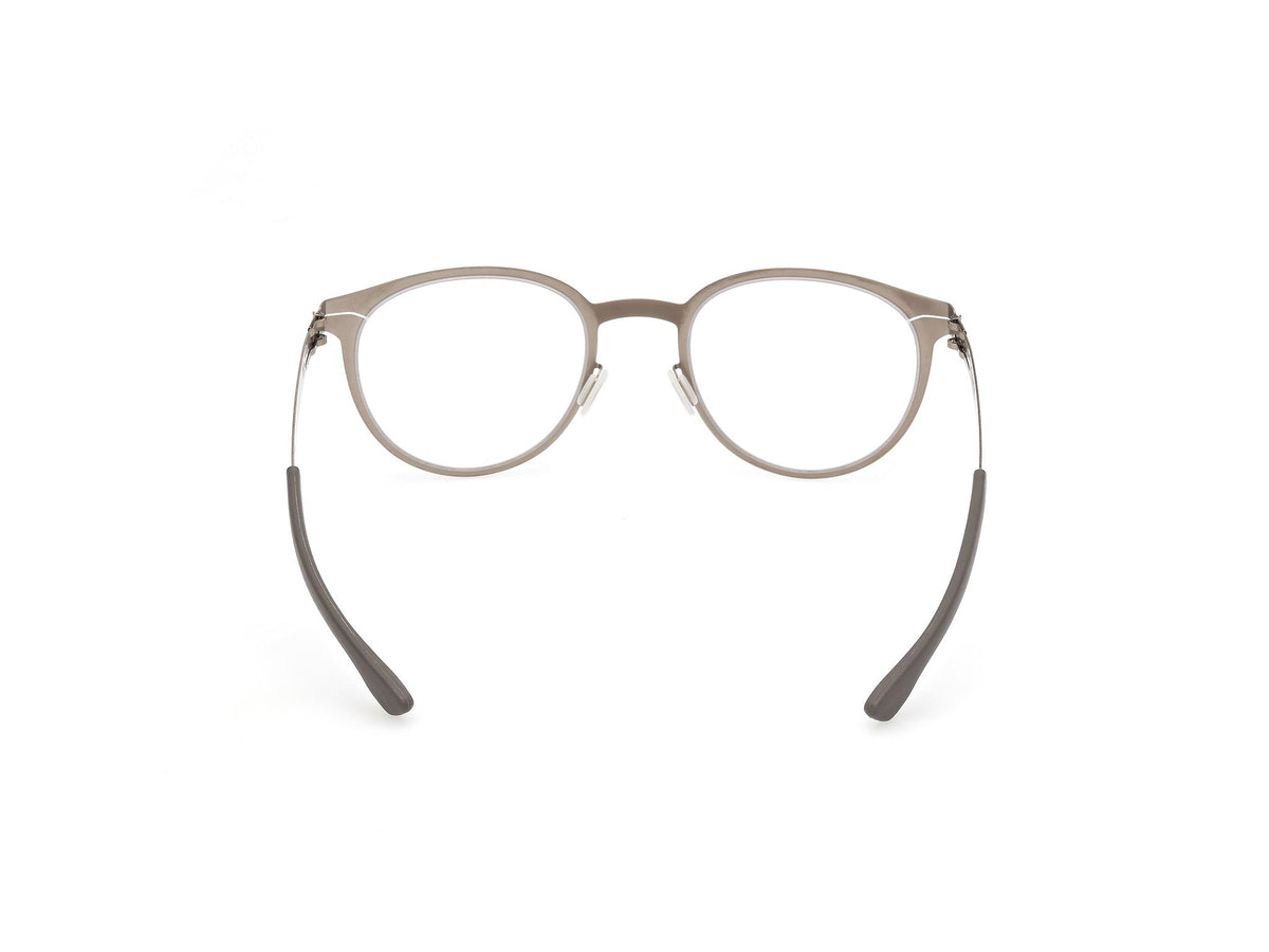 Gafas Graduadas Ic! Berlin ROBIN IC5053 035 50 23