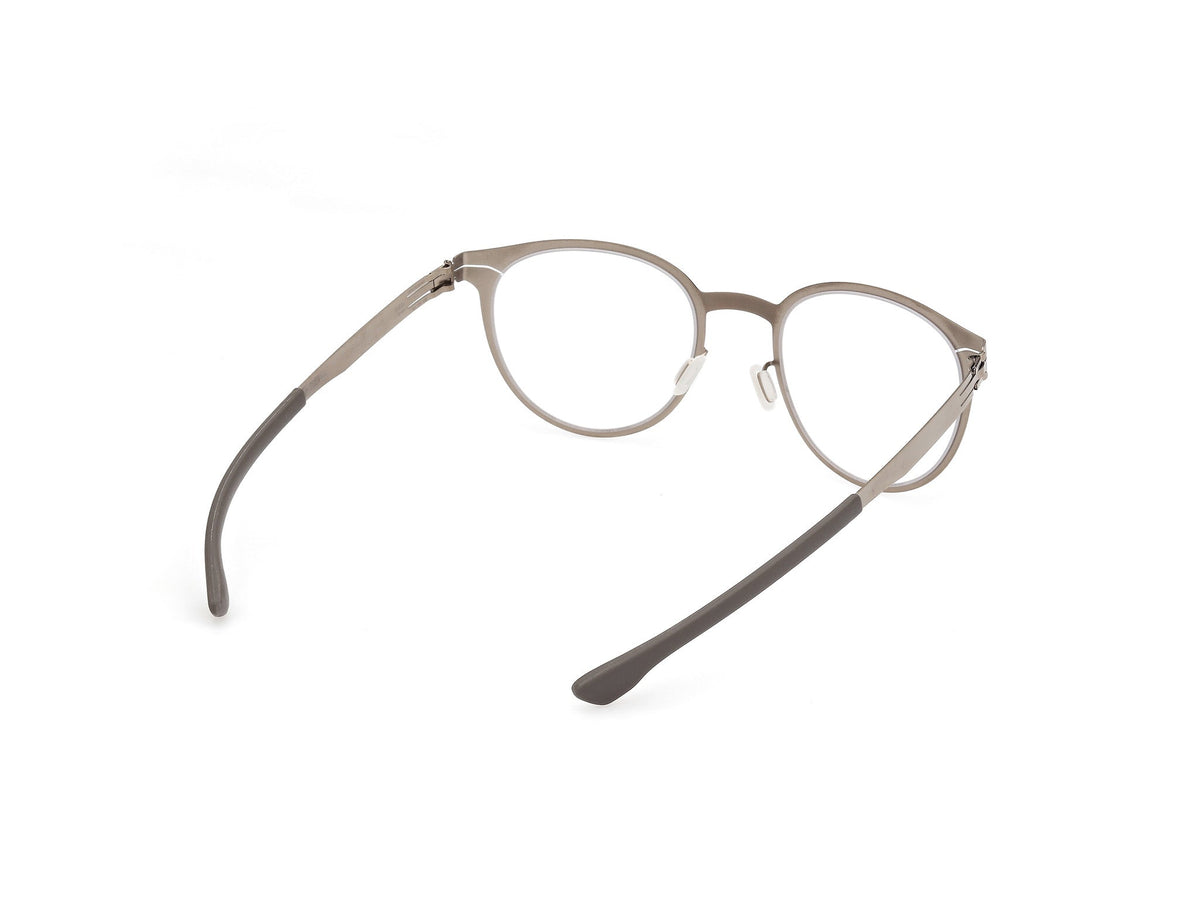 Gafas Graduadas Ic! Berlin ROBIN IC5053 035 50 23