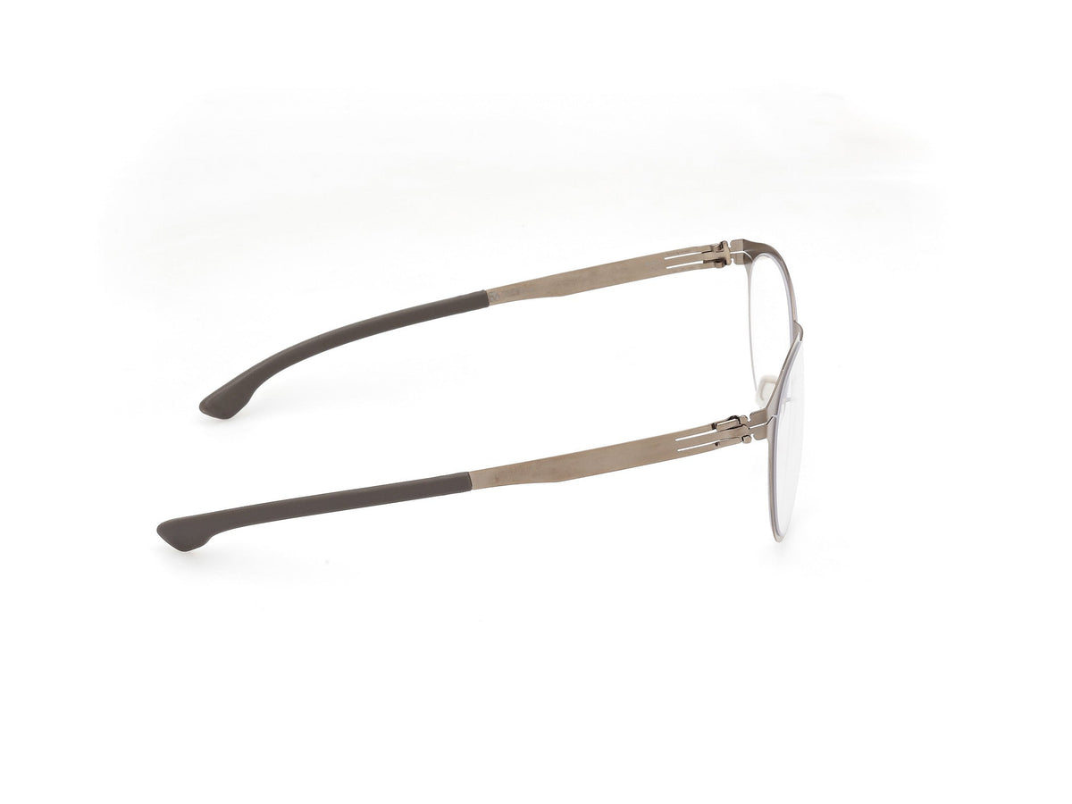 Gafas Graduadas Ic! Berlin ROBIN IC5053 035 50 23