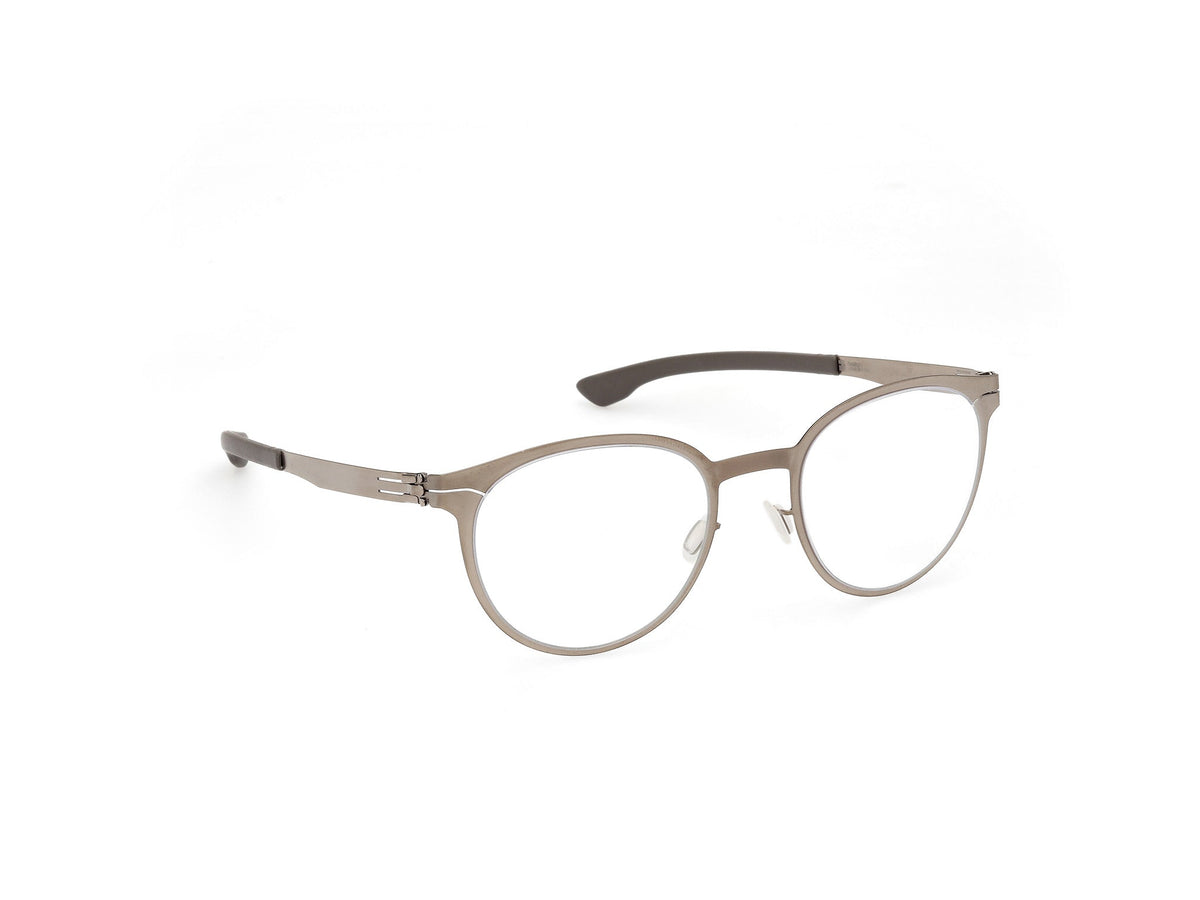 Gafas Graduadas Ic! Berlin ROBIN IC5053 035 50 23