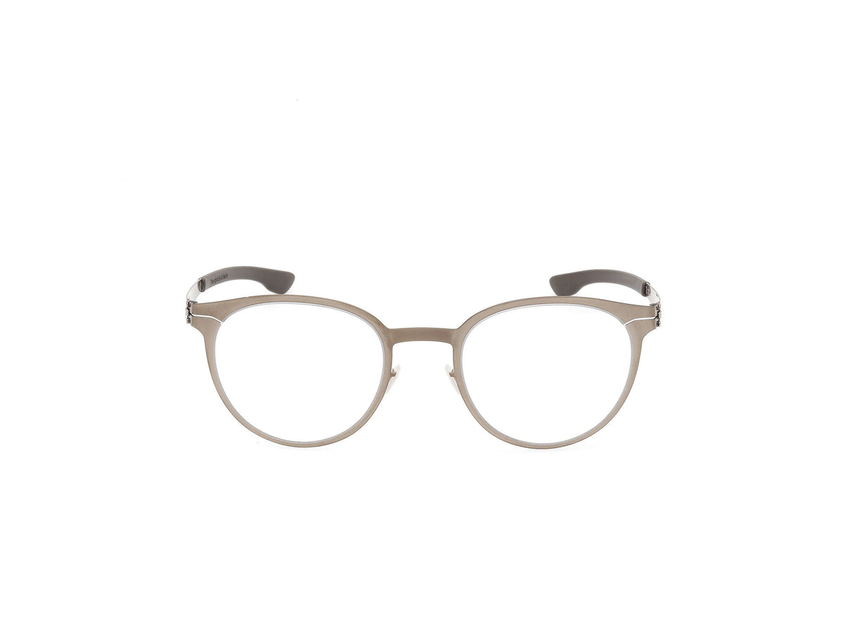 Gafas Graduadas Ic! Berlin ROBIN IC5053 035 50 23