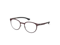Gafas Graduadas Ic! Berlin ROBIN IC5053 005 50 23