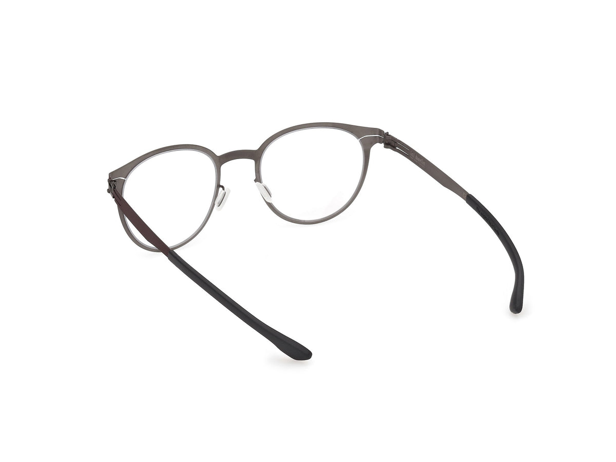 Gafas Graduadas Ic! Berlin ROBIN IC5053 005 50 23