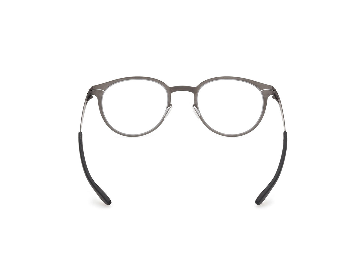 Gafas Graduadas Ic! Berlin ROBIN IC5053 005 50 23