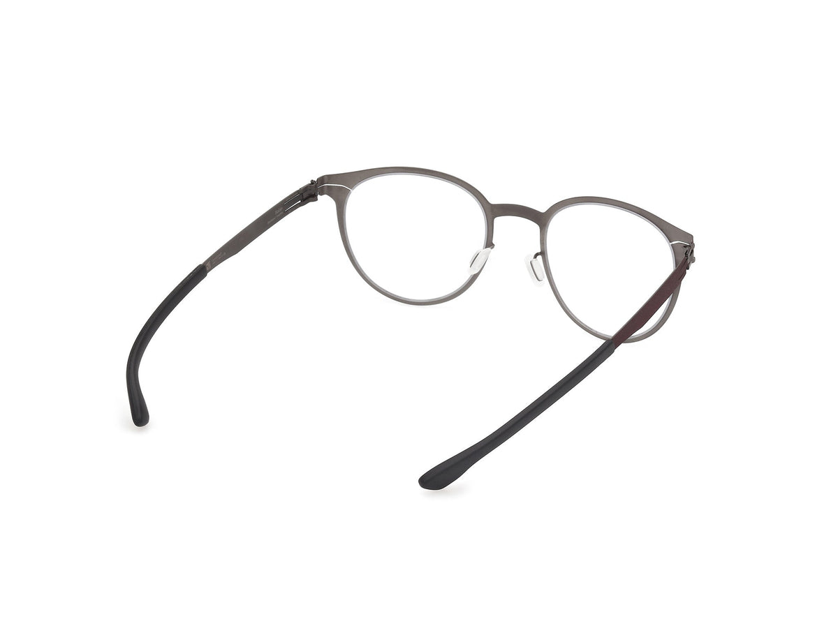 Gafas Graduadas Ic! Berlin ROBIN IC5053 005 50 23
