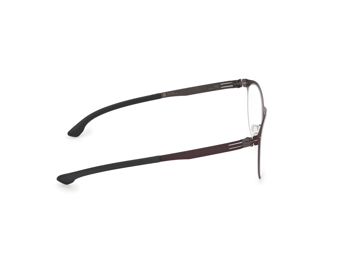 Gafas Graduadas Ic! Berlin ROBIN IC5053 005 50 23