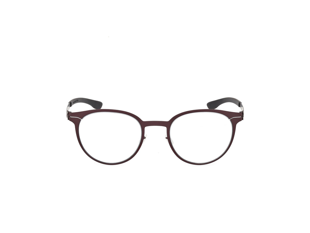 Gafas Graduadas Ic! Berlin ROBIN IC5053 005 50 23