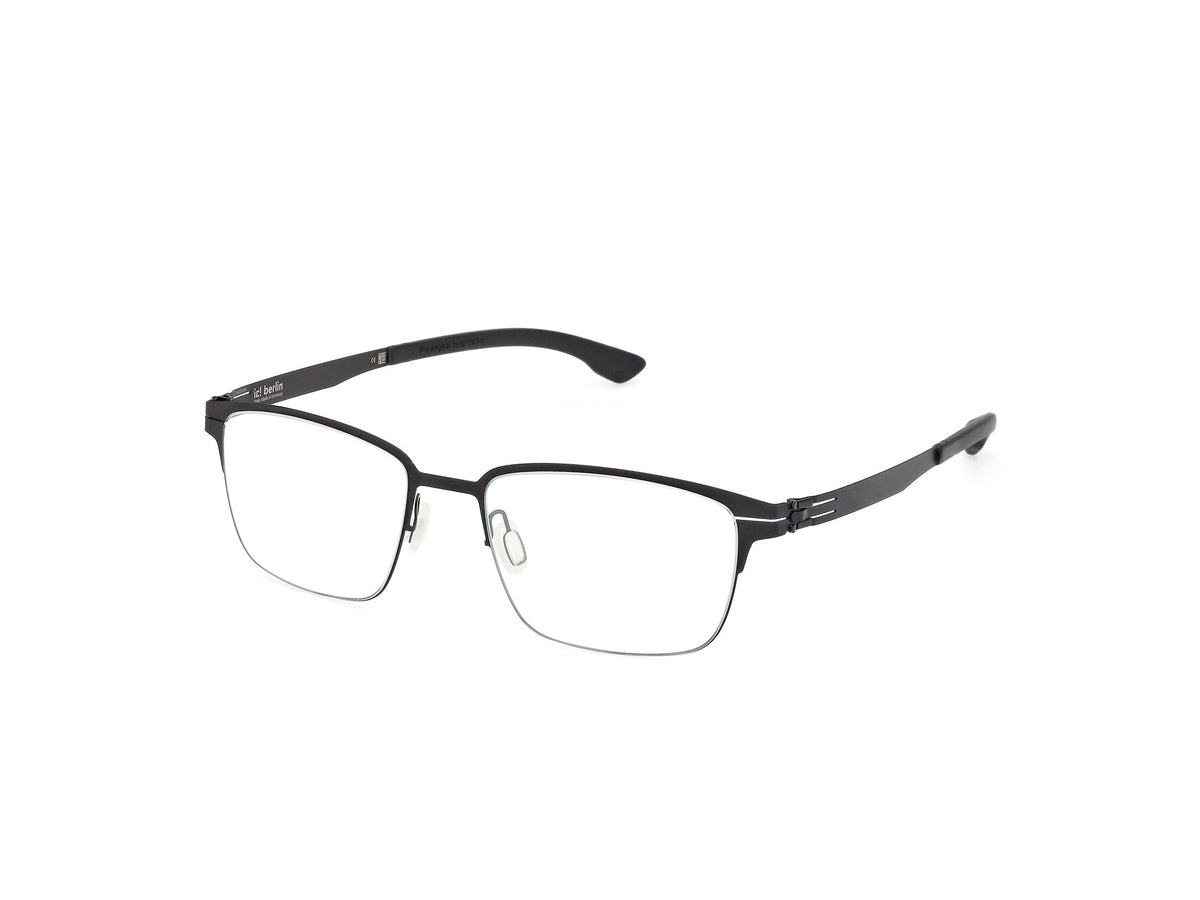 Gafas Graduadas Ic! Berlin KENNY IC5028-D 002 53 19