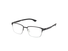 Gafas Graduadas Ic! Berlin KENNY IC5028-D 002 53 19