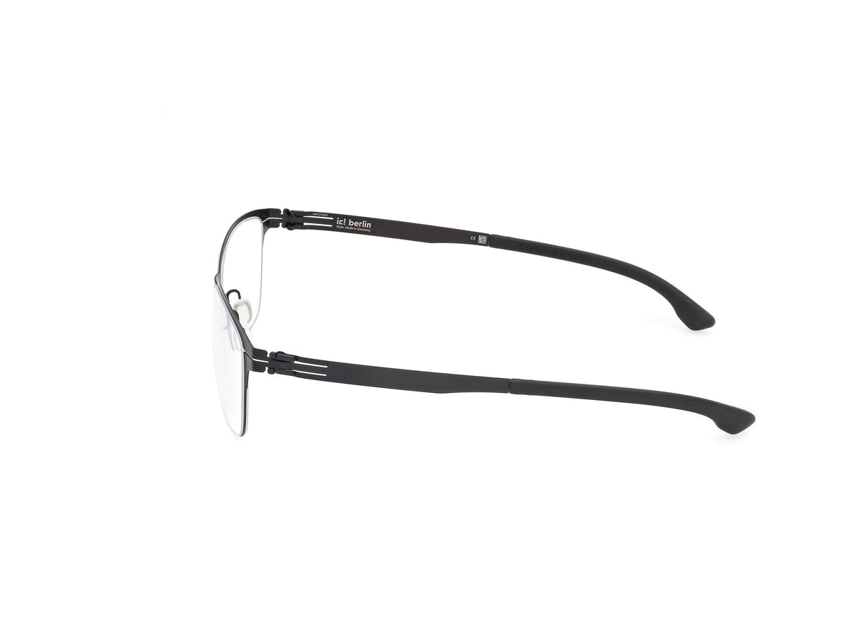 Gafas Graduadas Ic! Berlin KENNY IC5028-D 002 53 19